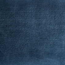 Плед Flocon 180х130 Fjord