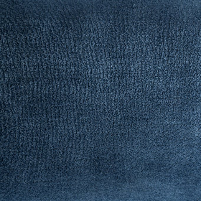 Плед Flocon 180х130 Fjord