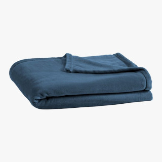 Плед Flocon 180х130 Fjord