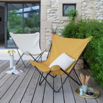 Крісло Pop UP XL Rose Tulip