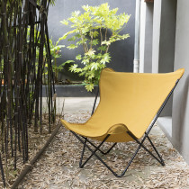 Крісло Pop UP XL Rose Tulip