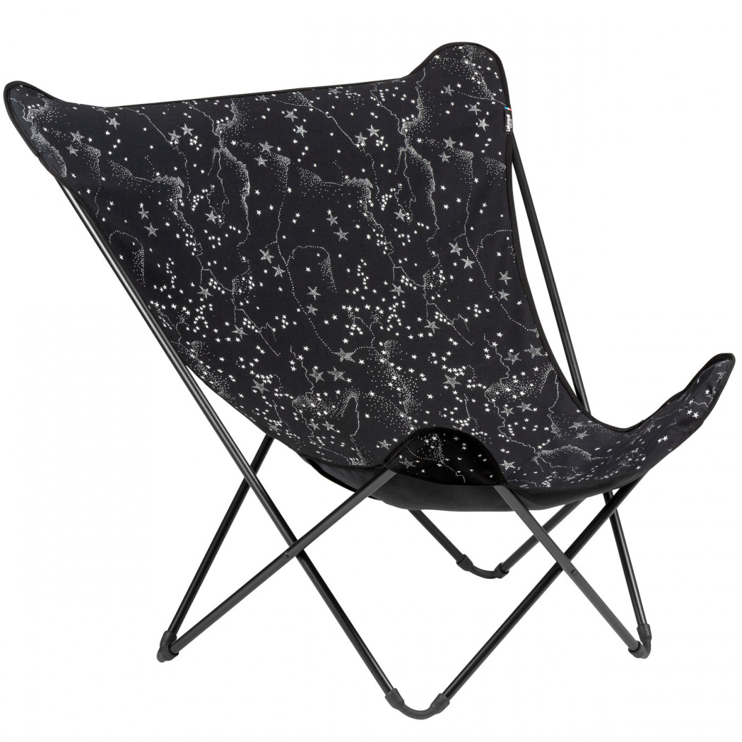 Крісло Pop UP XL Celeste