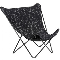 Крісло Pop UP XL Celeste