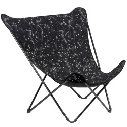 Крісло Pop UP XL Celeste