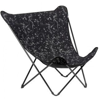 Крісло Pop UP XL Celeste