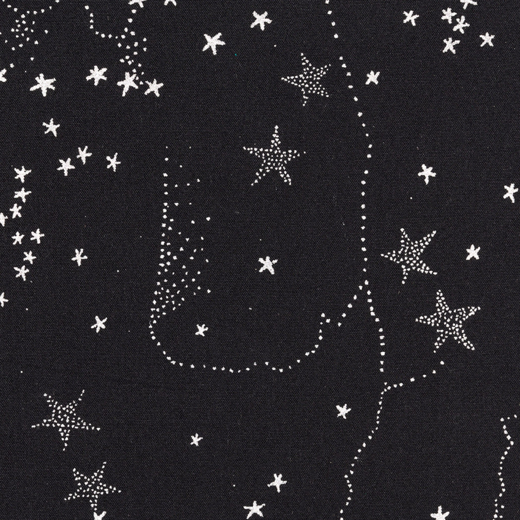 Крісло Pop UP XL Celeste