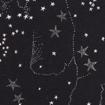 Крісло Pop UP XL Celeste