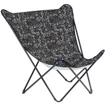 Крісло Pop UP XL Sylans