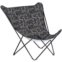 Крісло Pop UP XL Sylans