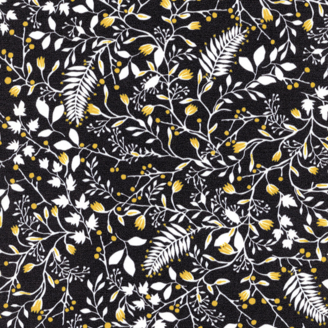 Крісло Pop UP XL Sylans