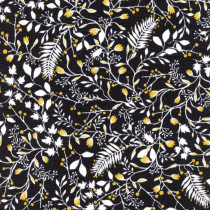 Крісло Pop UP XL Sylans