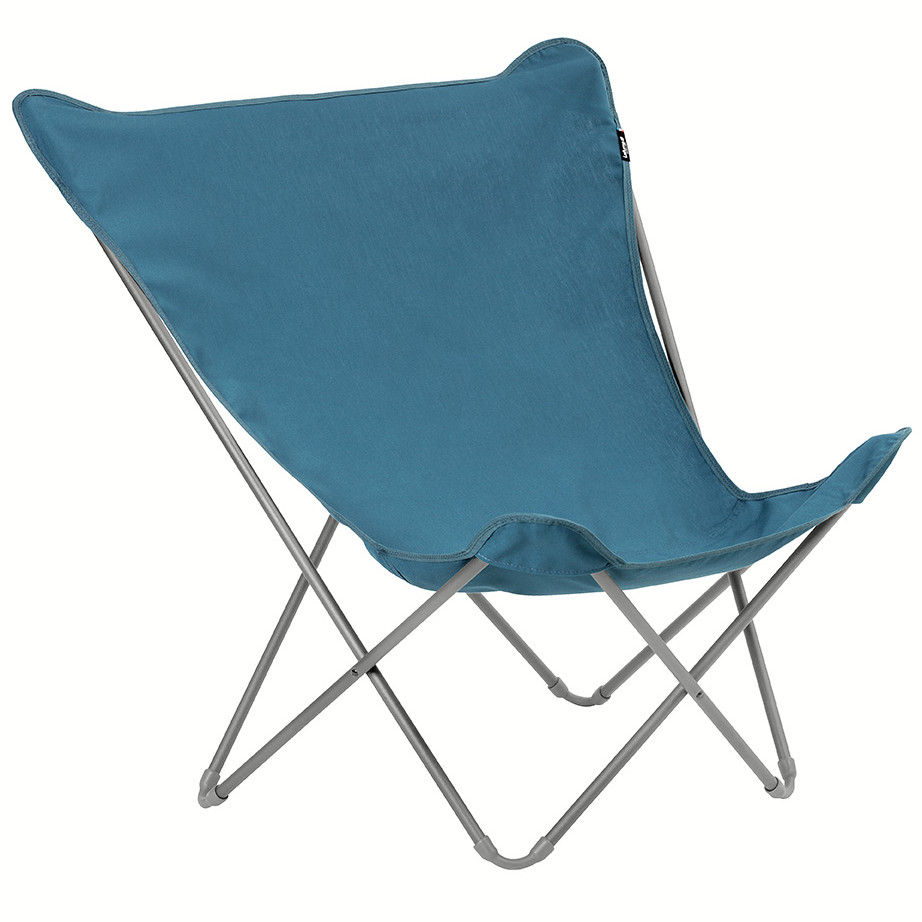 Крісло Pop UP XL Bleu Delft