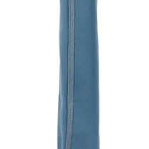 Крісло Pop UP XL Bleu Delft