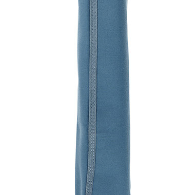 Крісло Pop UP XL Bleu Delft