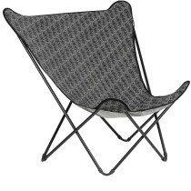 Крісло Pop UP XL Cara