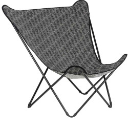 Крісло Pop UP XL Cara