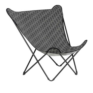 Крісло Pop UP XL Cara