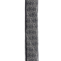 Крісло Pop UP XL Cara