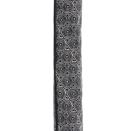 Крісло Pop UP XL Cara