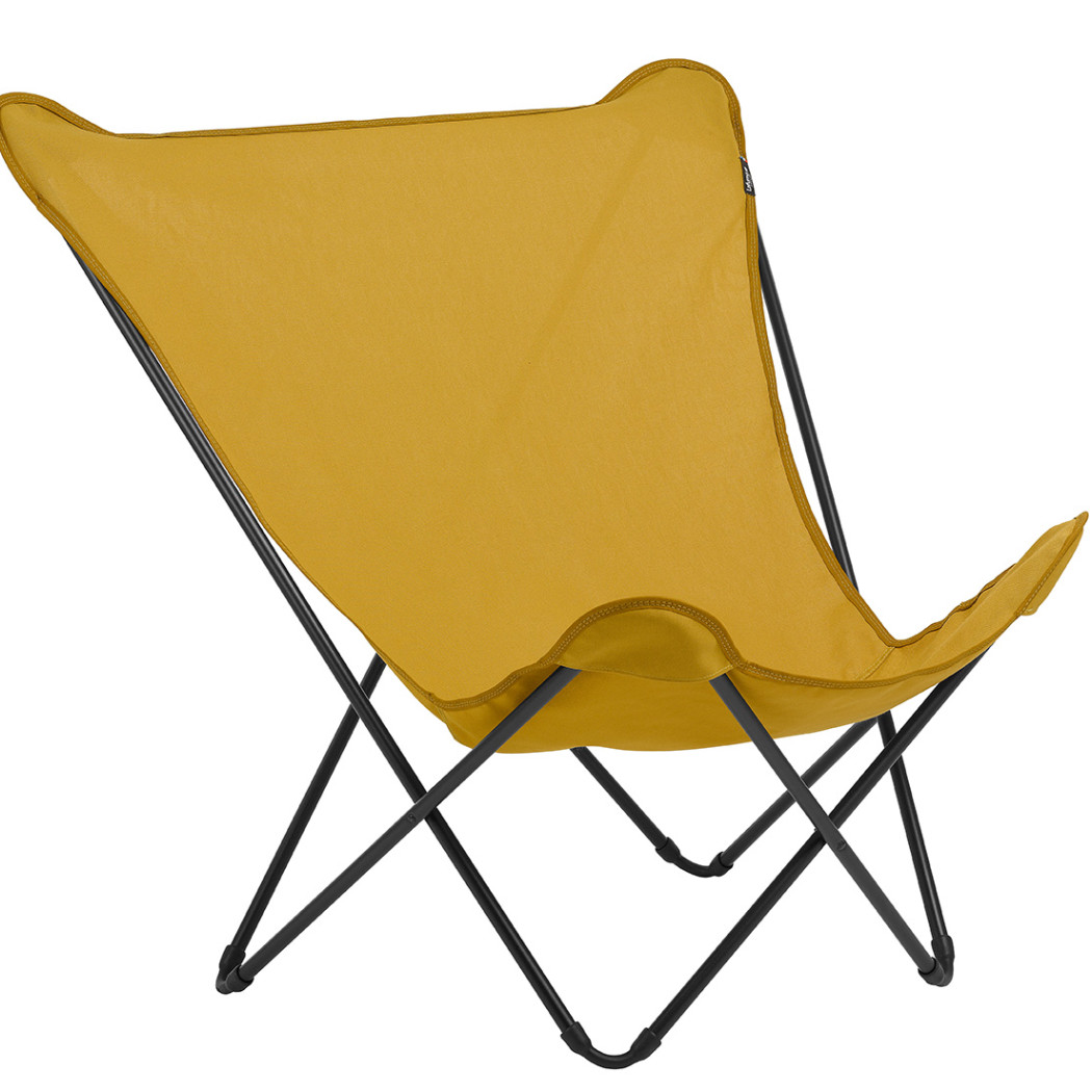 Крісло Pop UP XL Curry