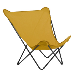 Крісло Pop UP XL Curry