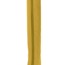 Крісло Pop UP XL Curry