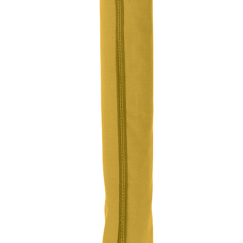 Крісло Pop UP XL Curry