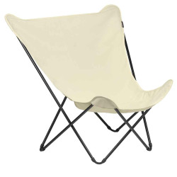 Крісло Pop UP XL Ecru