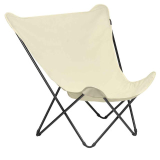 Крісло Pop UP XL Ecru