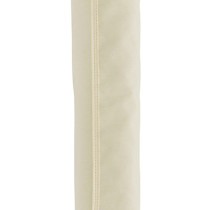 Крісло Pop UP XL Ecru