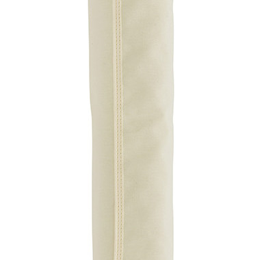 Крісло Pop UP XL Ecru