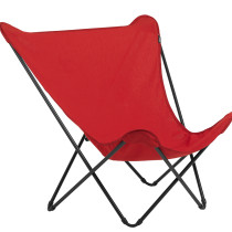 Крісло Pop UP XL Garance