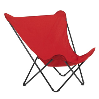 Крісло Pop UP XL Garance