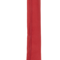 Крісло Pop UP XL Garance