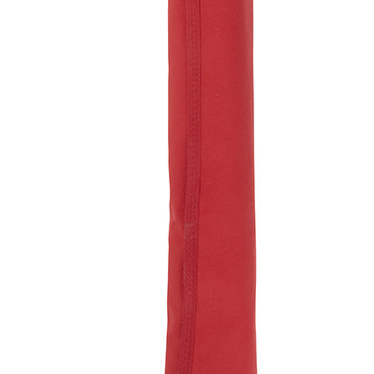 Крісло Pop UP XL Garance