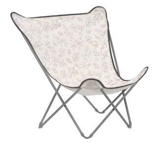 Крісло Pop UP XL Gramine