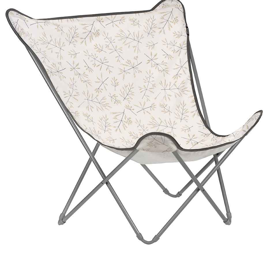 Крісло Pop UP XL Gramine