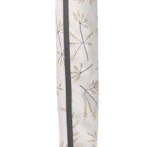 Крісло Pop UP XL Gramine