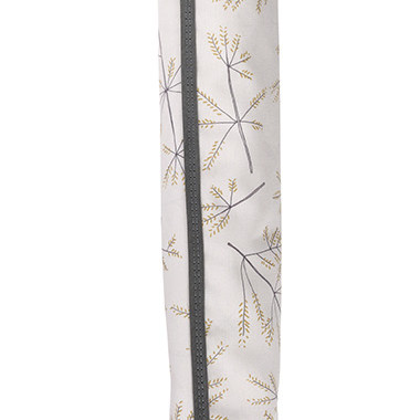 Крісло Pop UP XL Gramine