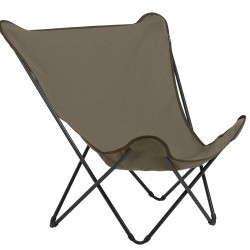 Крісло Pop UP XL Gres