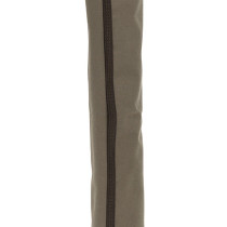 Крісло Pop UP XL Gres