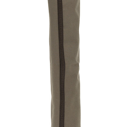 Крісло Pop UP XL Gres