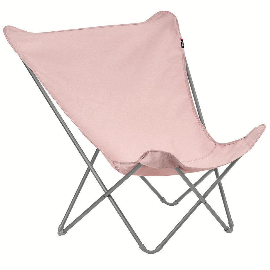 Крісло Pop UP XL Rose Tulip