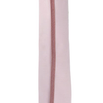 Крісло Pop UP XL Rose Tulip