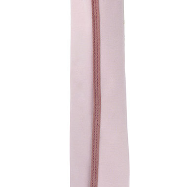 Крісло Pop UP XL Rose Tulip