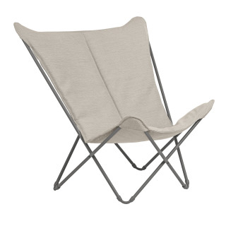 Крісло Sphinx Latte