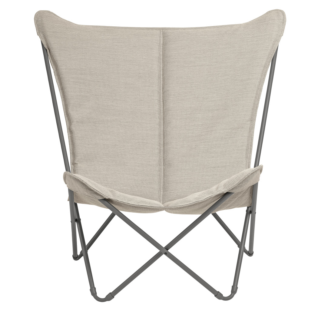 Крісло Sphinx Latte