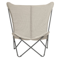 Крісло Sphinx Latte