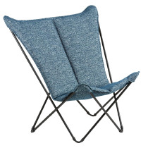 Крісло Sphinx Cobalt