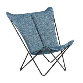 Крісло Sphinx Cobalt